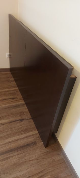 Stół do salonu kuchni 160 cm