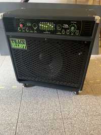 Trace Elliot 715X 15inch Amplificador Combo de baixo UK