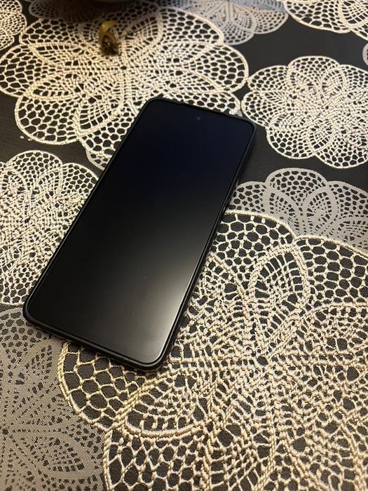 Smartfon oppo a98 5g