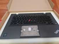 Klawiatura Lenovo Carbon X1 gen 3