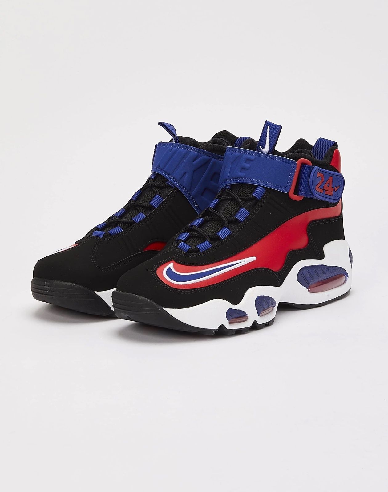 Кросівки чоловічі Nike Griffey Max 1 USA.