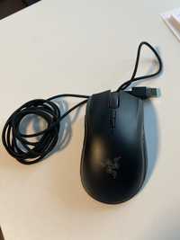 Rato Gaming Razer