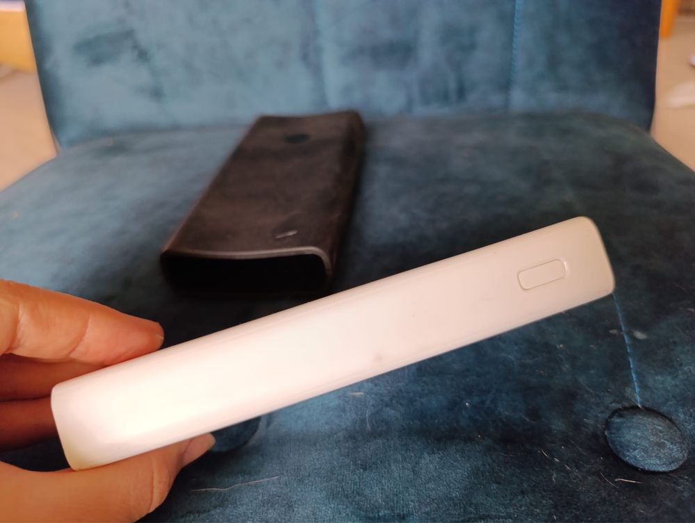 Powerbank 20000 xiaomi