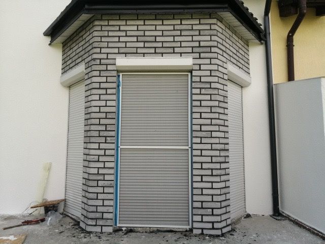 Elewacje , tynki elewacyjne ,baranek ,kornik,ocieplenie elewacji