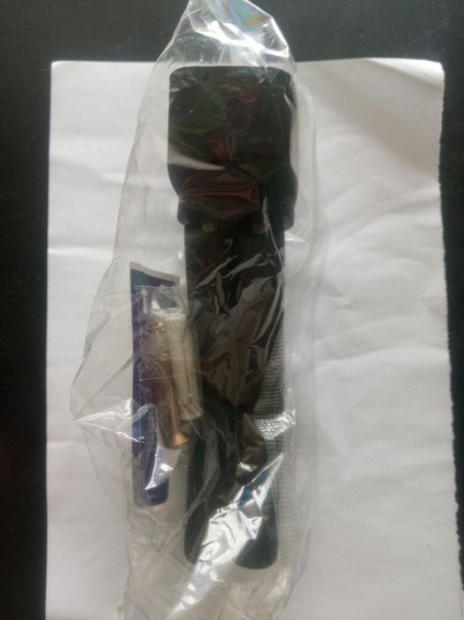 Крепление, держатель для гитары настенный, регулируемый