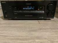 Sony amplituner STR-DB840 5.1