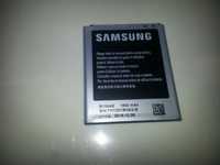 Bateria Samsung B100AE Original