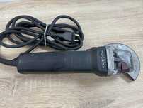 Szlifierka METABO WEA 17-125 Quick 1700W