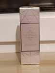 Woda perfumowana Luminata 30 ml