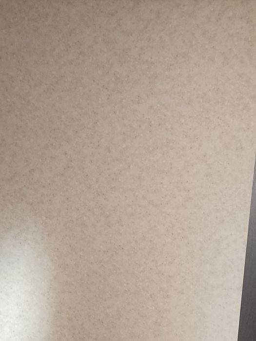 Кусочек столешницы на кухню.