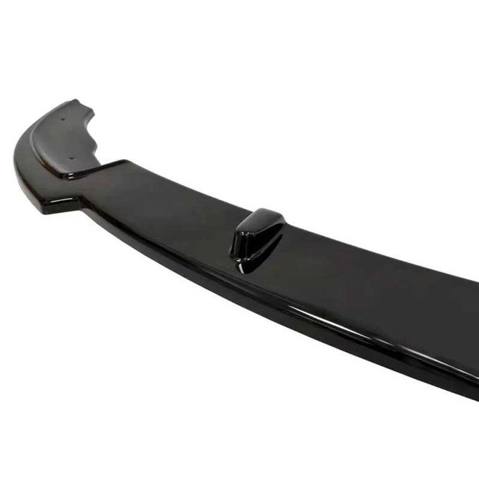 Lip BMW E46 M Frente 1999/2003