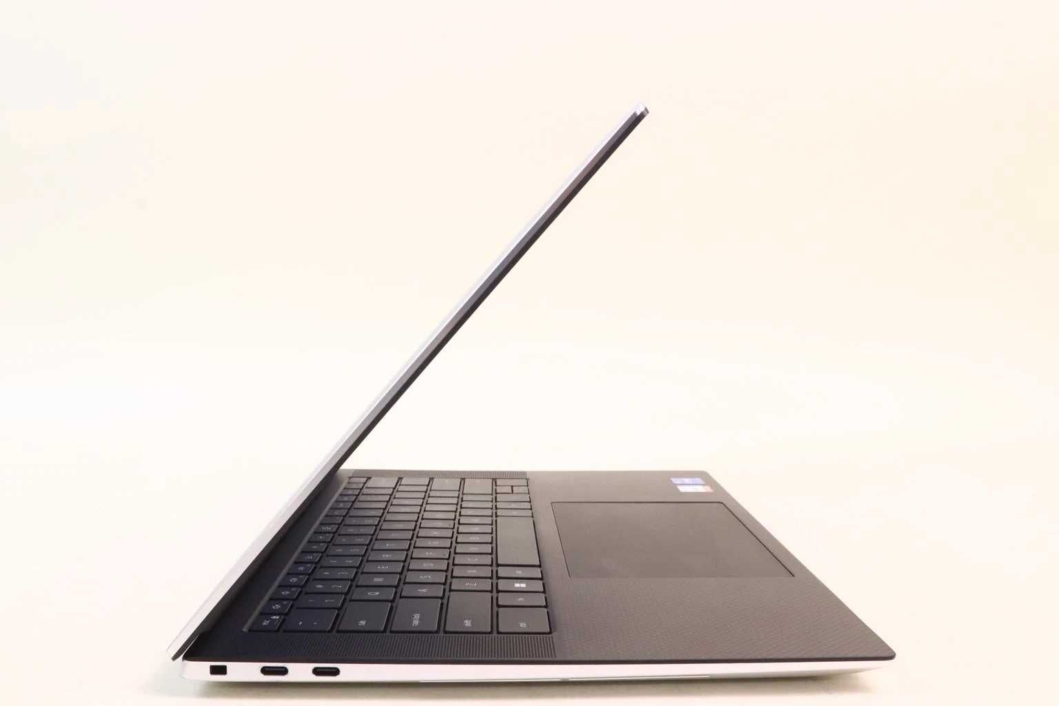 DELL XPS 15 9520 I5-12500H/512GB/32GB