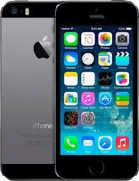 IPhone 5s телефон