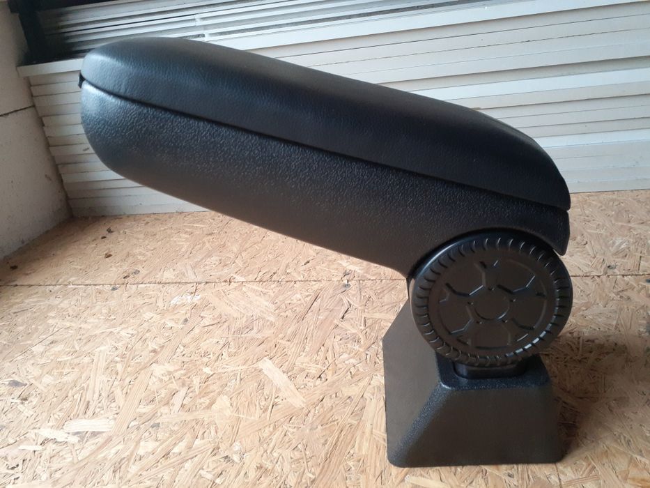 Подлокотнік Универсальний Новий