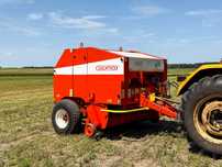 Sipma z-279/1 farma