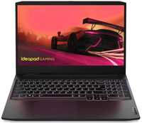 Laptop Lenovo idea pad gaming 3