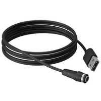 USB-кабель для Suunto PC