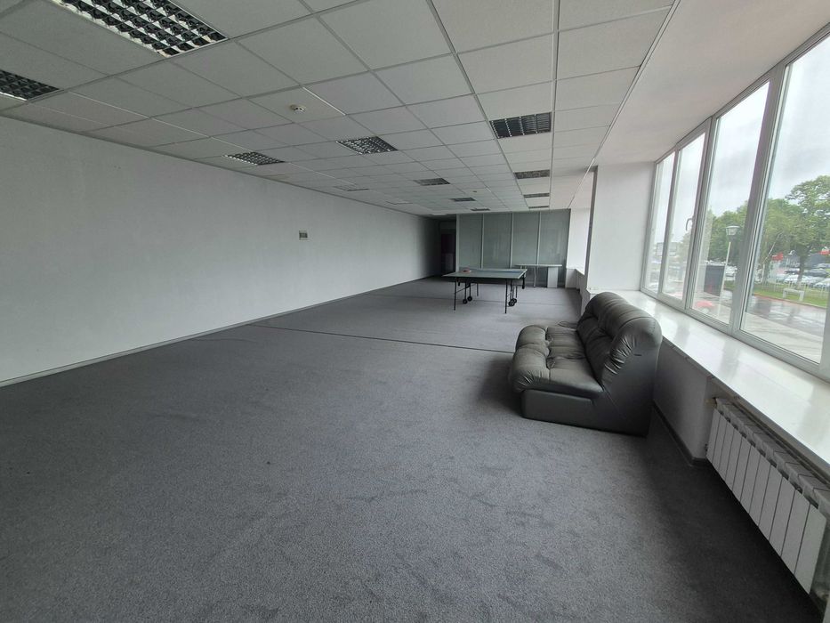 236м2 Сухоярська біля МРЕО