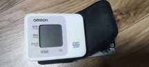 Тонометр Omron RS1