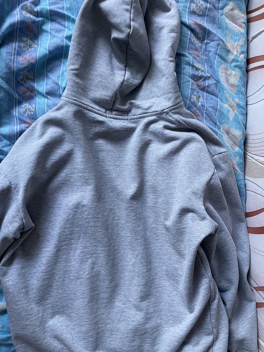 Зіпка Ralph Lauren