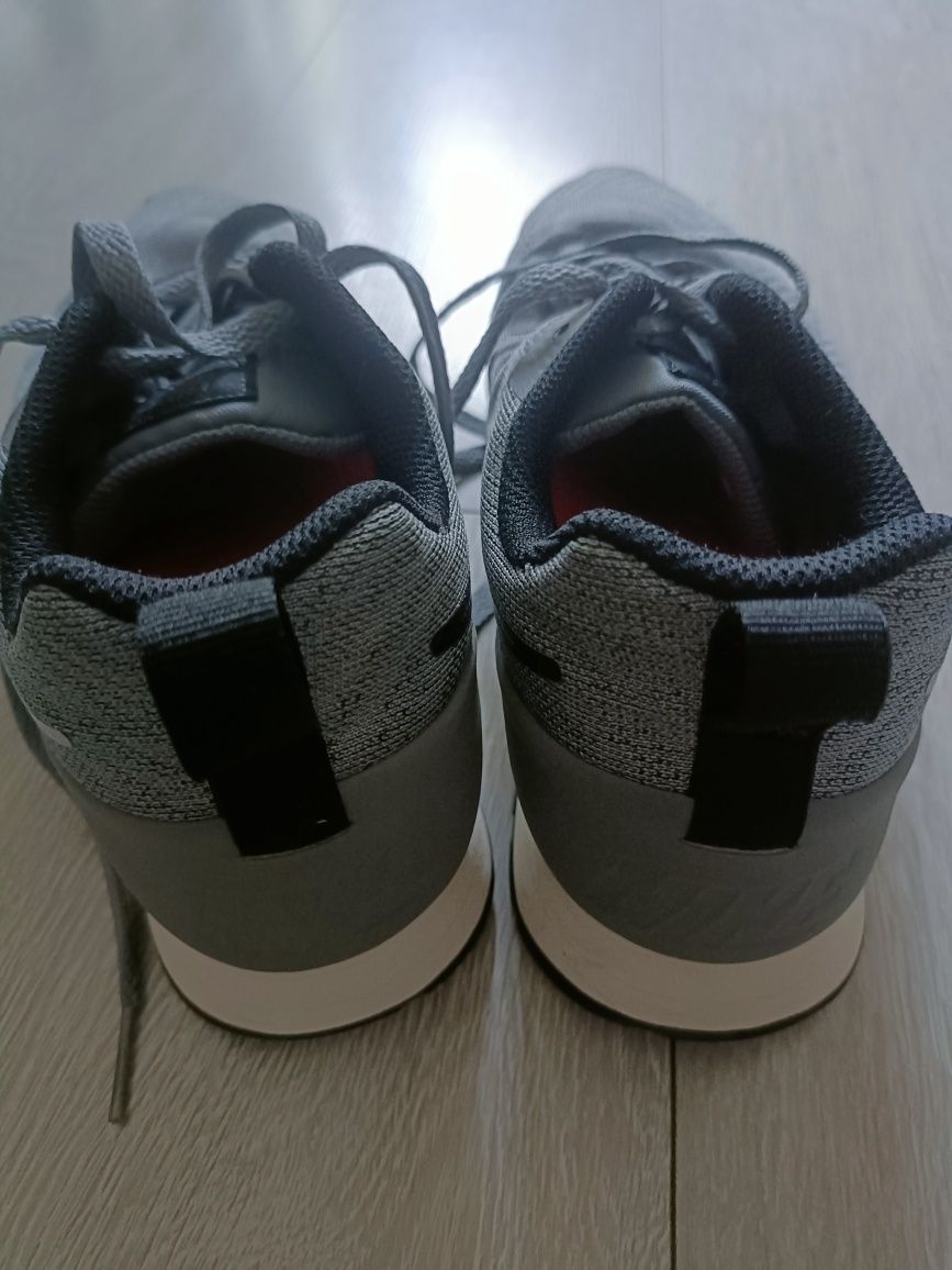 Buty nike rozmiar 43