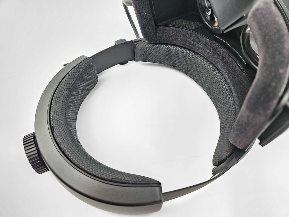 Шолом віртуальної реальності HP Windows Mixed Reality Headset
