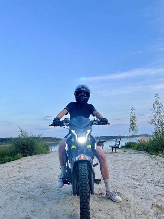 Продаю мустанг 200 фортуна