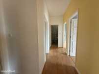 Arrendamento T4 – Matosinhos Sul  com 130 m²  com Vistas de Mar