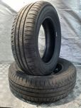 Opony Letnie 2x Michelin Energy Saver+ 185/65r15/88 H