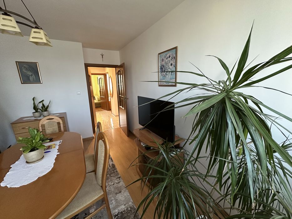 Mieszkanie Limanowa , okazja ,