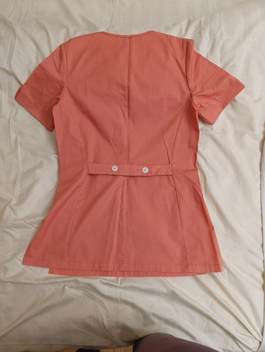 Хірургічний костюм, 40 розмір