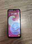 Смартфон Samsung Galaxy A04e