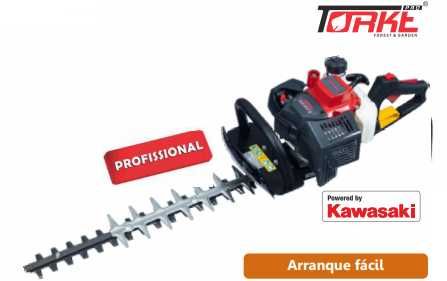 KTH600 Corta sebes 22,5cm3 | 0,84 Cv