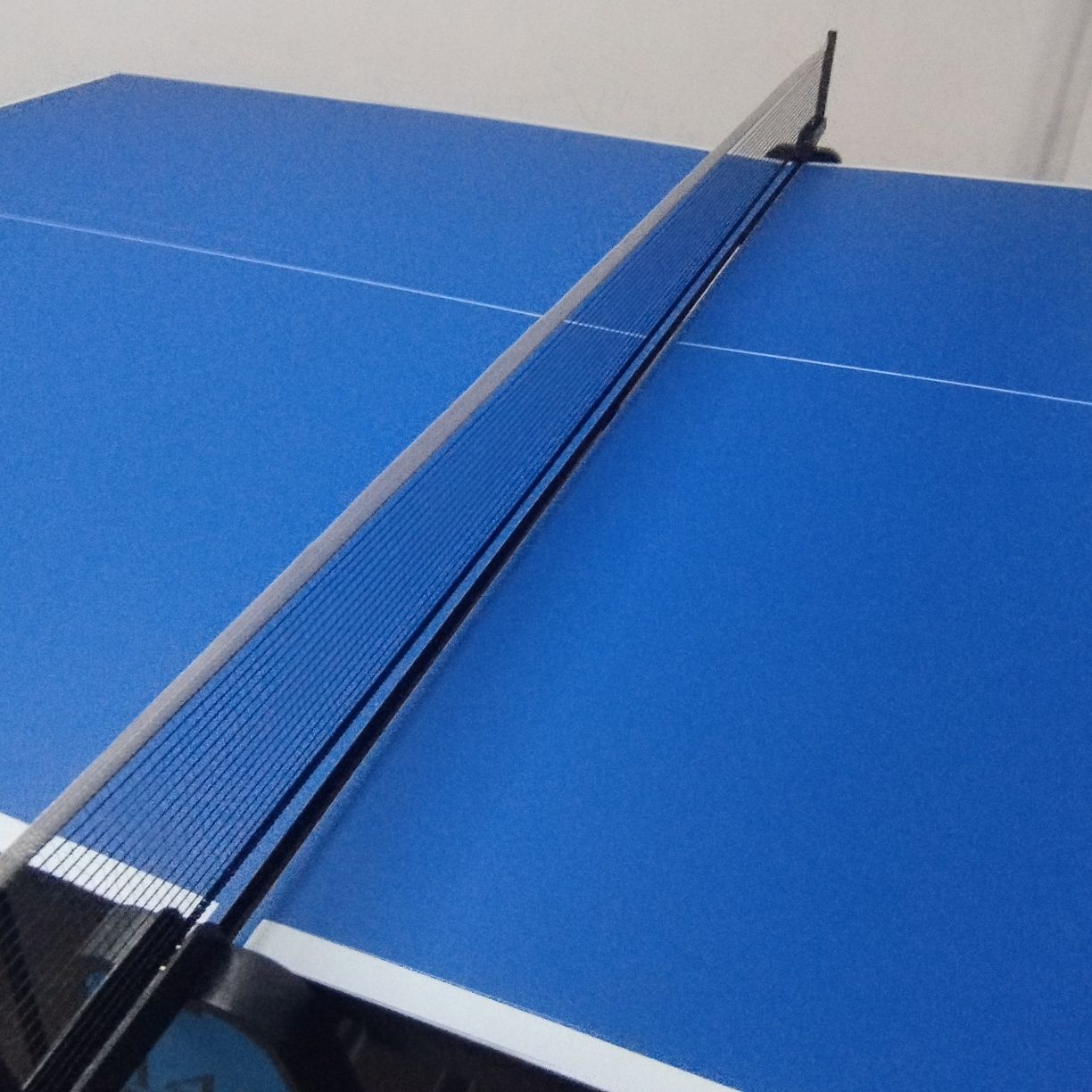 Mesa de Ténis de Mesa