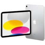 Планшет Apple iPad 10.9 2022 64GB Silver