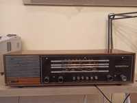 Radio DMT-305 Sobótka