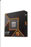 AMD Ryzen 5 9600x