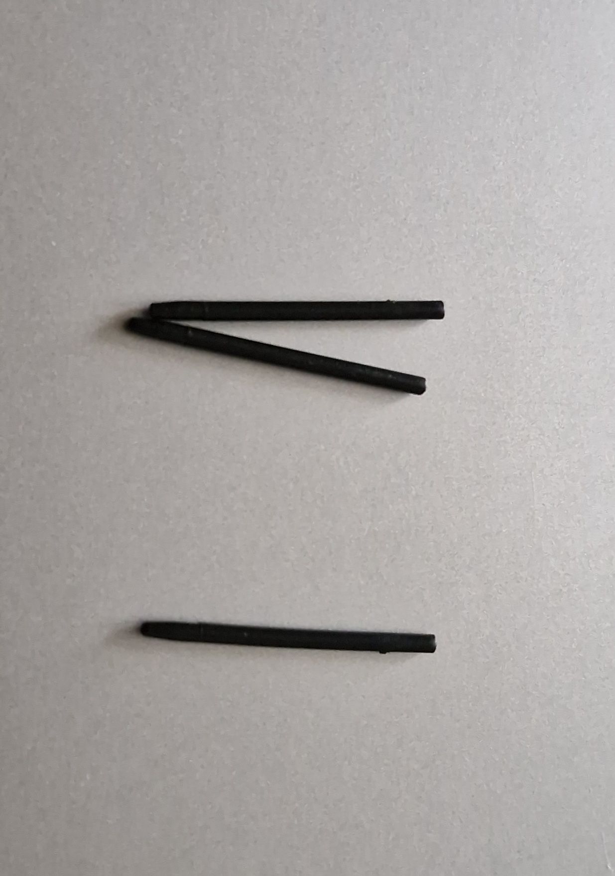 графічний планшет bamboo fun cth-661