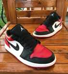 Buty Nike Air Jordan 1 Low