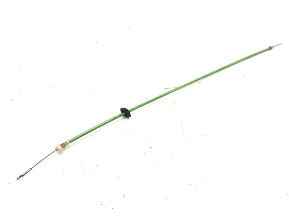 LINKA KLAMKI WEWNĘTRZNEJ TYŁ LEWA - 49.00 PLN - FIAT CROMA (194_) 2005 - 2022 1.9 D Multijet