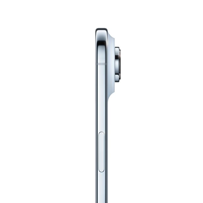 Apple iPhone 17 Air 256 GB – Błękitny | PREMIUM | Gwarancja | Raty