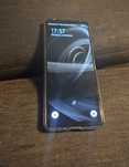 Sony Xperia 5 III