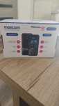 Maxcom mm334 idealny