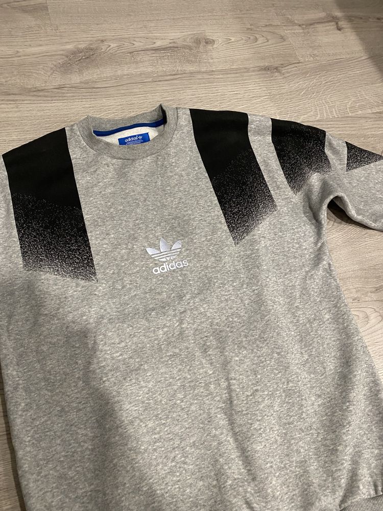 Свитшот Adidas Originals