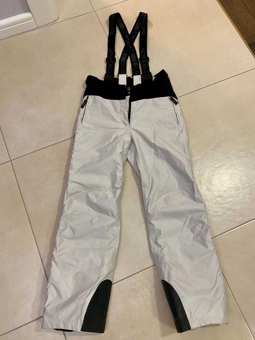 Жіночі лижні штани Northland з системою Recco
