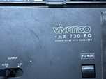Vivanco MX 730 ER mikser
