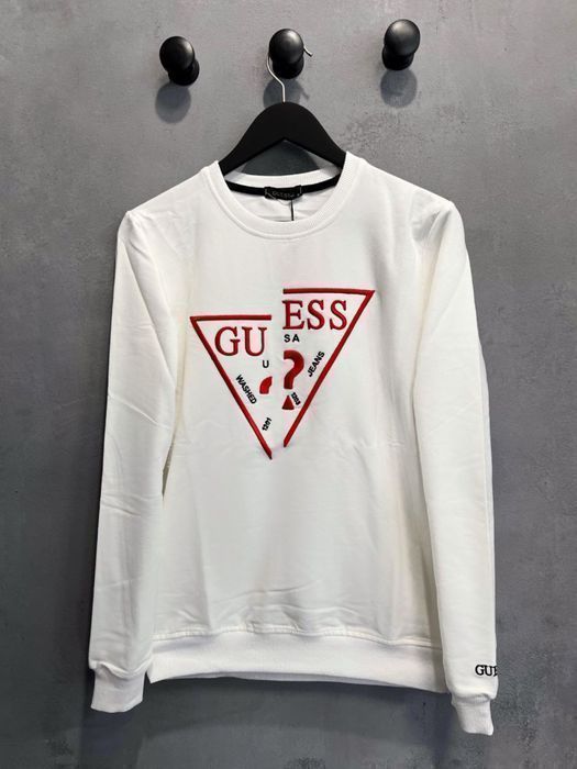 Свитшот OFF-WHITE, батник , реглан, кофта худи