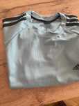 Koszulka męska adidas