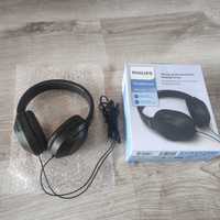 Philips Headphones 2000 Series
