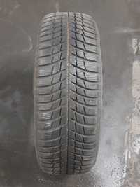 Opona 205/60R16 96H Bridgestone Blizzak LM001